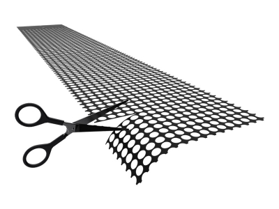 What Is The Difference Between Led Film Screen And Led Crystal Screen?